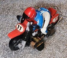 Vintage tyco racing for sale  New Florence