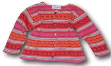 Cardigan maglione maglia usato  Senago