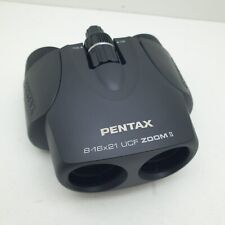 Pentax 16x21 ucf for sale  BRIGHTON