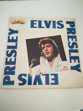 Elvis presley superstar usato  Pinerolo