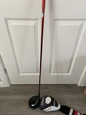 Titleist 910 driver for sale  GRANTHAM