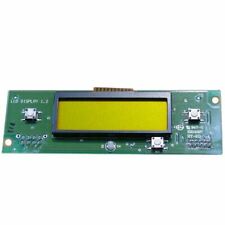 Replacement lcd display for sale  WIRRAL