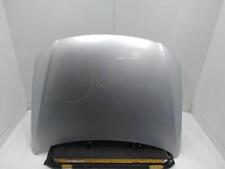 Volkswagen passat bonnet for sale  SOUTHAMPTON