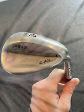 Ping glide degree for sale  Shipping to Ireland