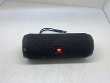 Enceinte jbl flip d'occasion  Montpellier-