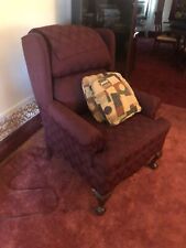 2 living room chairs for sale  Springfield Gardens