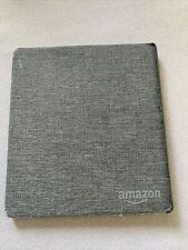 kindle case for sale  BIRMINGHAM