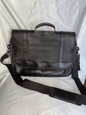 samsonite briefcase for sale  Lone Tree