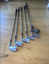 golf clubs for sale  Ireland