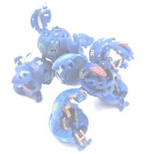 Bakugan maxus helios for sale  Judsonia