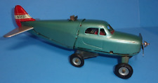 Vintage tin toy for sale  Mount Airy