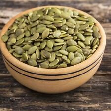 Pumpkin seeds eat for sale  Shipping to Ireland