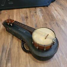 Gibson banjolele banjo for sale  Spring Hill