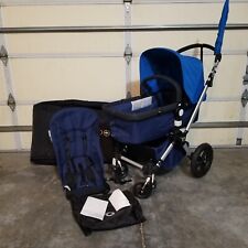 Bugaboo cameleon convertible for sale  Raymore