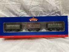 coal model trains for sale  NORTHAMPTON