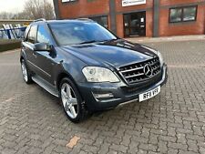 Mercedes benz class for sale  SWINDON