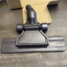 Genuine dyson cleaner for sale  Saint Charles