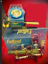 Fallout lootcrate lot for sale  Fresno