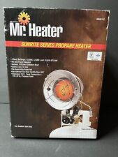 Heater sunrite propane for sale  Greensburg
