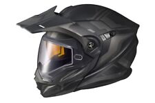 exo helmet 950 scorpion for sale  Pflugerville