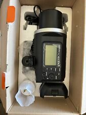 Godox ad600bm witstro for sale  Green Valley