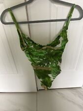 la perla swimsuit for sale  Matthews