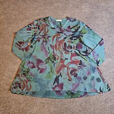Jess jane top for sale  Groton