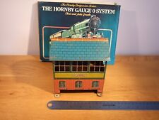 Vintage hornby gauge for sale  SHIPLEY