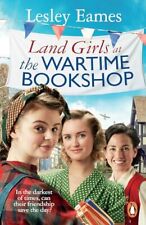 Land girls wartime for sale  UK