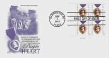 purple heart medal for sale  Trenton