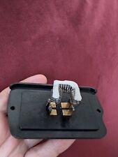 civic heater resistor for sale  LONDON