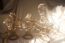 Vintage french wicker for sale  DEAL