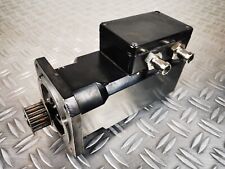 Bautz Servo Motor M406C-00101-3000-0 DHL Express , used for sale  Shipping to South Africa