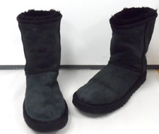 Ugg australia ladies for sale  MIRFIELD