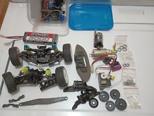 Lot car parts for sale  Pooler