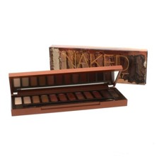 urban decay naked heat til salgs urban decay naked heat til salgs Frakt til Norway