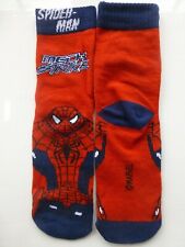 Marvel avengers spiderman for sale  REDDITCH