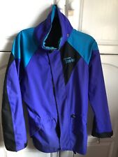 Ladies sprayway goretex for sale  NOTTINGHAM