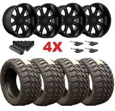 35 spare s mud tires for sale  Norwalk