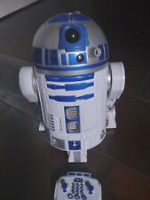 Star wars droide usato  Italia