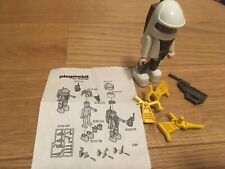 Playmobil astronaut gebraucht kaufen  Wirges-Umland