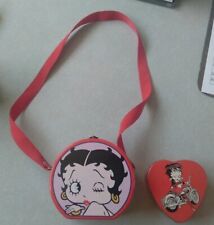 Betty boop winking for sale  Asheville