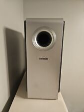 Panasonic subwoofer speaker for sale  Shipping to Ireland