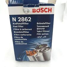Dieselfilter n2862 bosch gebraucht kaufen  Grünhain-Beierfeld
