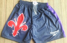 pantaloncini fiorentina usato pantaloncini fiorentina usato Savona