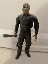 Mezco jason goes for sale  Staten Island