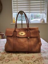 Gorgeous vintage mulberry for sale  Shipping to Ireland