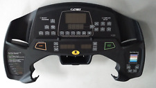 Treadmill cybex 550t for sale  Des Moines