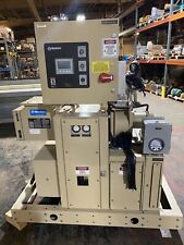 Munters hcd 600 for sale  Galion