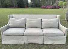 lee sofa for sale  Du Pont